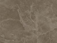 Керамогранитная плита LASTRA Supernova Stone Grey