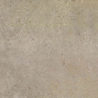 ПВХ плитка Vertigo Loose Lay 8518 Concrete Light Beige, 457.2 X 457.2 мм (упак.2,09 м2)
