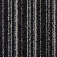 Ковровая плитка Tecsom 4120 Dandy