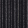 Ковровая плитка Tecsom 4120 Dandy