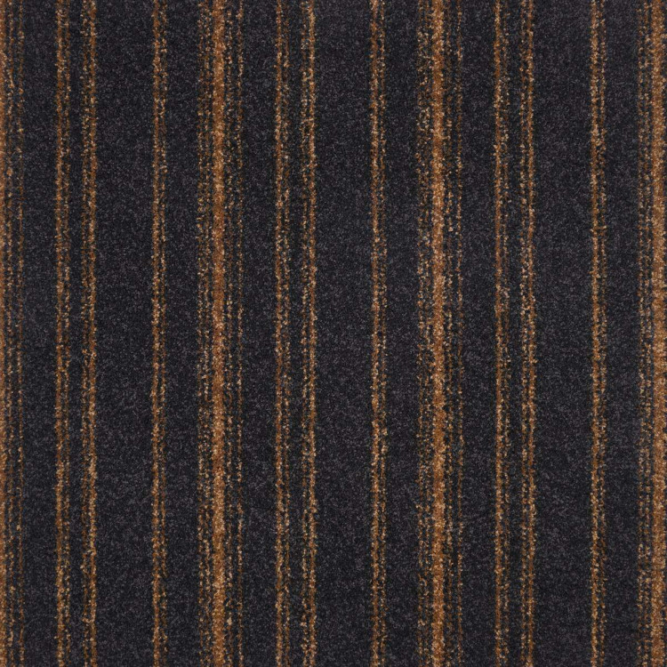 Ковровая плитка Tecsom 4120 Dandy