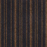 Ковровая плитка Tecsom 4120 Dandy