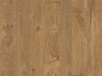 Керамогранитная плита LASTRA Oak reserve