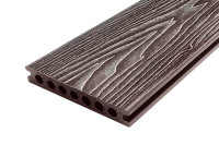 Террасная доска NauticPrime Esthetic Wood, венге