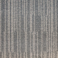 Ковровая плитка Tecsom 3710 Linear Spirit