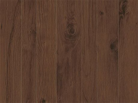 Керамогранитная плита LASTRA Frame Oak