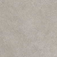ПВХ плитка Vertigo Loose Lay 8519 CONCRETE LIGHT GREY, 914.4 X 914.4 мм (упак.3,34 м2)