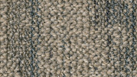 Ковровая плитка Breccia 2914