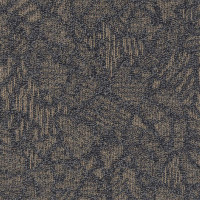 Ковровая плитка Tecsom Decostructure