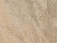 Керамогранитная плита LASTRA Landstone Gold