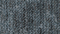 Ковровая плитка Breccia 8913