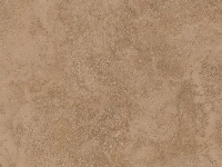 Керамогранитная плита LASTRA Landstone Walnut