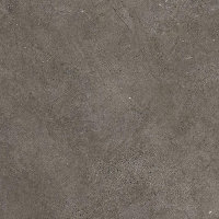 ПВХ плитка  Vertigo Loose Lay 8520 CONCRETE Dark GREY, 914.4 X 914.4 мм (упак.3,34 м2)