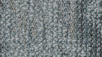 Ковровая плитка Breccia 8915