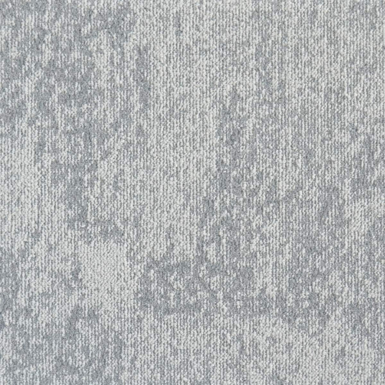 Ковровая плитка Tecsom Illusion