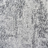 Ковровая плитка Tecsom Illusion