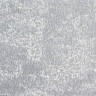 Ковровая плитка Tecsom Illusion