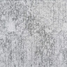Ковровая плитка Tecsom Illusion