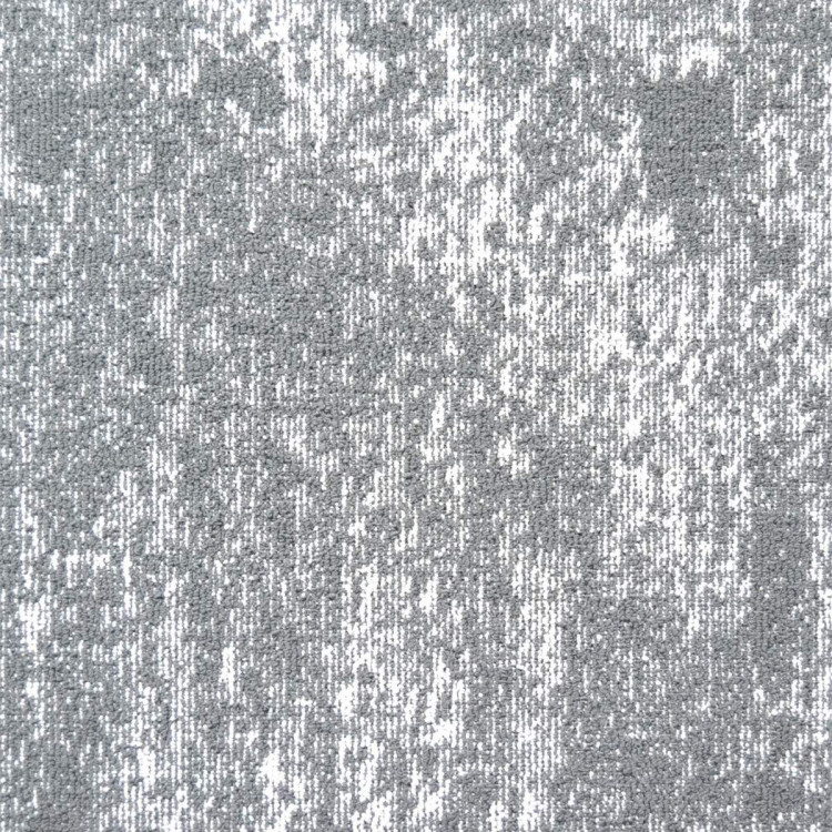 Ковровая плитка Tecsom Illusion
