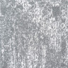Ковровая плитка Tecsom Illusion
