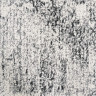 Ковровая плитка Tecsom Illusion