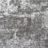 Ковровая плитка Tecsom Illusion