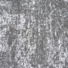 Ковровая плитка Tecsom Illusion