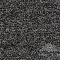Ковровая плитка Desso Stratos 9960