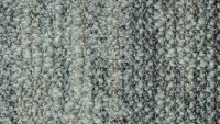 Ковровая плитка Breccia 9066