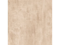 Керамогранит Villeroy&amp;Boch Platform Beige R11