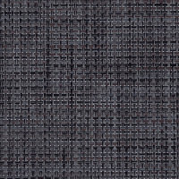 ПВХ плитка Vertigo Loose Lay 8536 Canvas Dark, 457.2 X 457.2 мм (упак.2,09 м2)