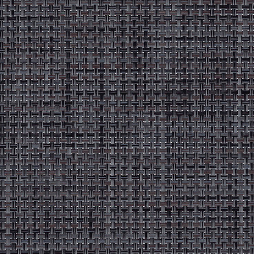 ПВХ плитка Vertigo Loose Lay 8536 Canvas Dark, 457.2 X 457.2 мм (упак.2,09 м2)