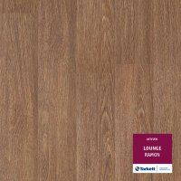 ПВХ плитка Lounge Ramon