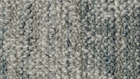Ковровая плитка Breccia 9097