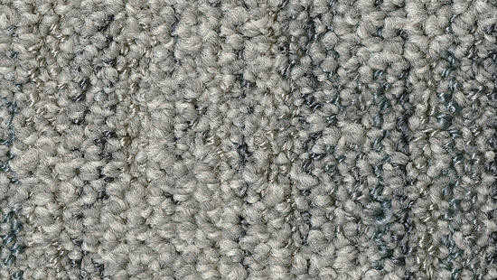 Ковровая плитка Breccia 9097
