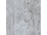 Керамогранит Villeroy&amp;Boch Platform Grey R11