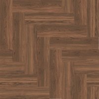 ПВХ плитка Interface Woodgrains A00203 Chestnut 25X100cм