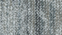 Ковровая плитка Breccia 9517