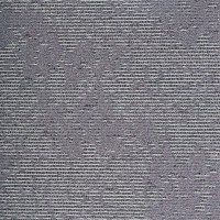 Ковровая плитка Tecsom Ombre