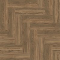 ПВХ плитка Interface Woodgrains A00204 Beech 25X100cм