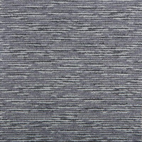 Ковровая плитка Tecsom Reflet
