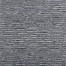 Ковровая плитка Tecsom Reflet