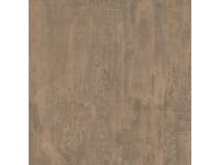 Керамогранит Villeroy&amp;Boch Platform Light Brown R11