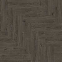 ПВХ плитка Interface Woodgrains A00205 Storm 25X100cм