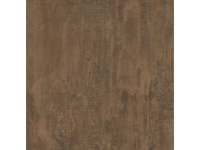 Керамогранит Villeroy&amp;Boch Platform Brown R11