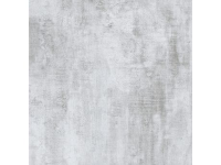 Керамогранит Villeroy&amp;Boch Platform Light Grey R11