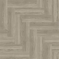 ПВХ плитка Interface Woodgrains A00207 Washed Wheat 25X100cм