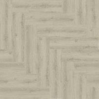 ПВХ плитка Interface Woodgrains A00208 Sand Dune 25X100cм