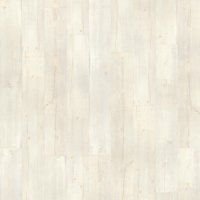 ПВХ плитка Dream House Angel