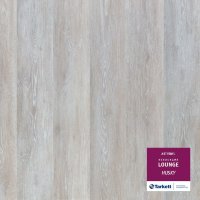 ПВХ плитка Lounge Husky